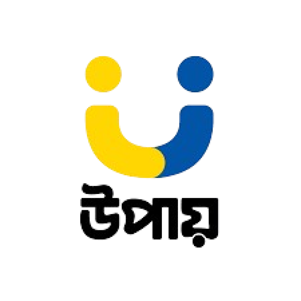 Partner